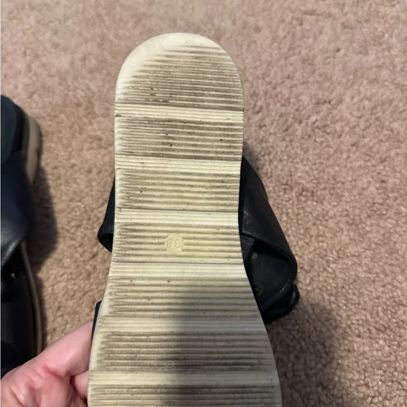 Bueno Slides 7.5 - Picture 3 of 4